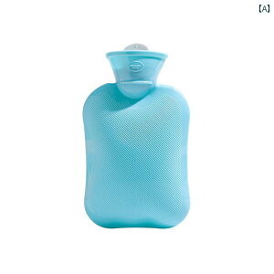  Ȃ߂ qw 傫 nhEH[}[ 킢 ʂ z STCY PVC u[ O[ sN