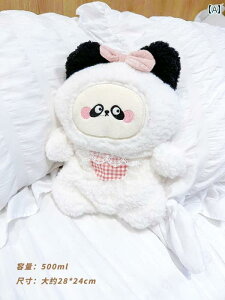 ������� ���킢�� �t�� ���݂̂��� �h �� ���� ������ �{�a ���� ���� ���O���\ �􂦂� ��w �t���b�V���O PVC �� ���F ���F