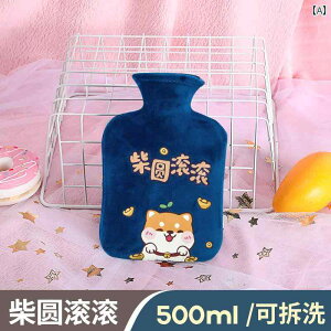  Ŗꂽ h ̎q 킢 q Ȃ EH[}[ ~j nh u[ sN p[v