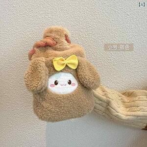  N  Ԃ߂ ̎q 킢 ʂ JC  tl sN CG[ u[