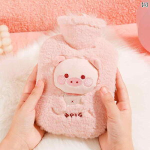  ⋩ 召 ʂ qŵ h 킢 h JC L[g   sN F 