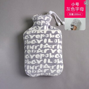  ȂɂĂ dC 킢 j̎q ̎q     TCY |zc O[ sN 