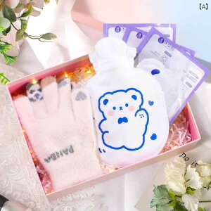  j̎q VN 蕨 a ̎q pI @r Jbv yYp Mtg{bNX ETMN̂ql 킢