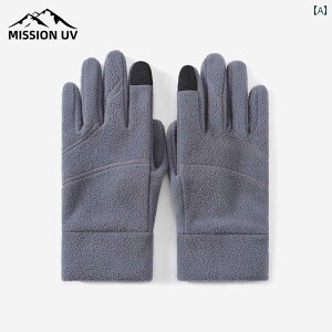 oCNp  Y ~  xxbg TCNO h ϊ ^b`XN[ jZbNX O[ O[ ubN