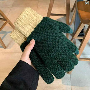 oCNp ~ p g O[   ^b`XN[ E[jbg N  Jbv nhEH[}[ TCNO jp t[TCY