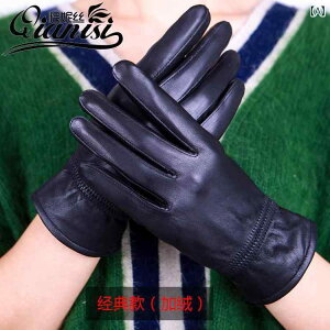 oCNp  ~p p v ETM̖є xxbg  g O TCNO hCu  V[vXL h ubN