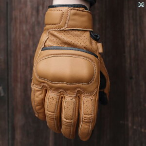 oCNp  Mv I[goC h~ ʋC g ϖ n C_[ w tBK[O[u jZbNX uE