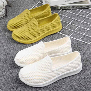 i[XV[Y fB[X  ʋC  T_ ~ vX`bN h J  J[L  TCY