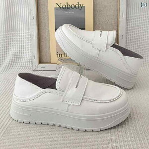 i[XV[Y ɂ fB[X H \tg \[ ʋC  Xebv  VO