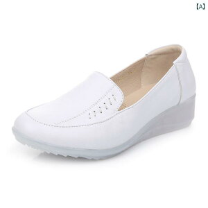 i[XV[Y H v K EFbW EhgD \tg {g ~bh q[ LfB[ \[