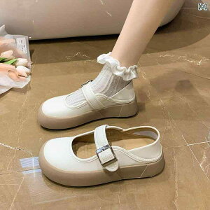 i[XV[Y g vC fB[X  ^ wbh VO   \tg\[ x[W AvRbg