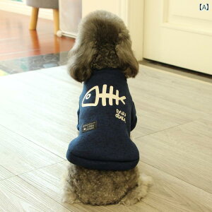 ̂ ybg H~ 킢 tBbV{[ L  Z[^[ rV efB t u[ O[ O[