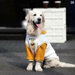 ̂ ybg ~ ^ p XEFbgVc {[_[R[ uh[ g S[fgo[ 