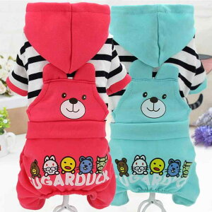 ̂ ybg  tH vg n[lXZbg l{   efBxA 킢