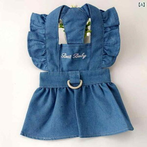 ̂ ybg hJ  킢 fjXJ[g q efB rV |jA L t