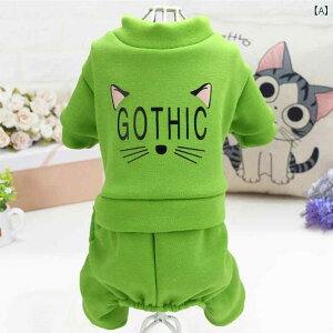 ̂ ybg  tH~ xxbg  l  efB 킢 t@bV O[