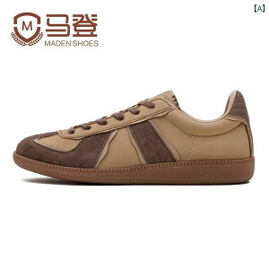 j C w XL g[jO V[Y H~ [Jbg g am JWA X|[c Xj[J[