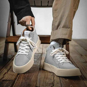 j C YH JWA Xj[J[ eB[GCW[  X|[c V[Y O[  u[