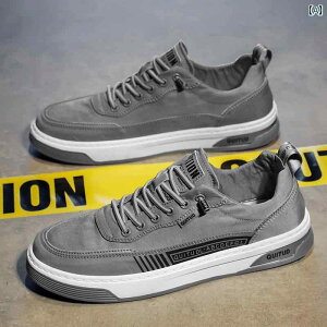 j C LoX am ~ \ g z Y JWA Xj[J[  Xebv  J ی V[Y O[  