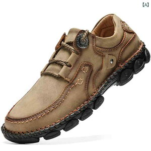 j C am AEghA JWA nCLO V[Y \tg \[ hL  傫TCY J[L  