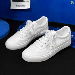 j C  zbg VbN \  Y ؍ Jbv Xj[J[ JWA zCg