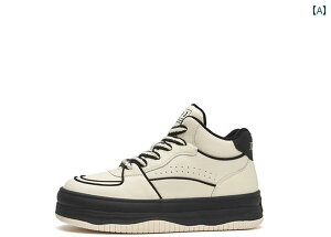 VvȌC H~ fB[X nC Jbg Xj[J[ g EhgD JWA X|[c V[Y