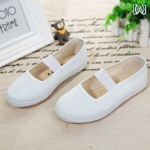 VvȌC w ct LoX [Jbg _X qw JWA ̎q \tg \[