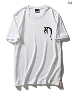  TVc C^A \tgRbg ▭ hJ  Y EhlbN   XtBbg zCg ubN