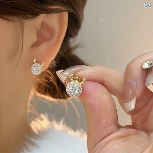 킢 CO  Y  L[g ]\ hS X}[g N x C[ p ⃁bL 