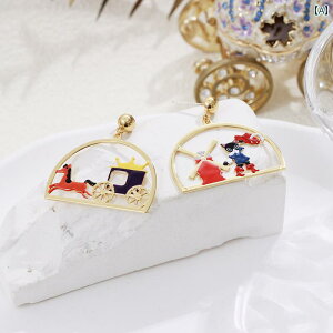 킢 CO  Y  L[g WG[ ANZT[  t@bV Ƃb LΏ