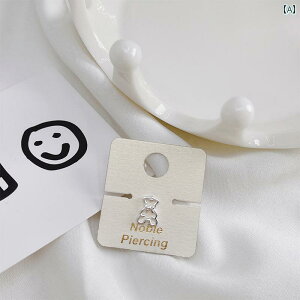 킢 CO  Y  L[g WG[ ANZT[  t@bV ؍ N}