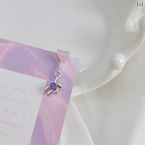 킢 CO  Y  L[g WG[ ANZT[  t@bV ؍ X^[OVo[ u o[ y_g N}