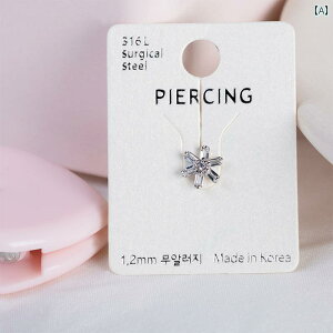 킢 CO  Y  L[g WG[ ANZT[  t@bV ؍ ▭ Ph }CN