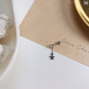 킢 CO  Y  L[g WG[ ANZT[  t@bV ؍ אj y_g X^[ sAX