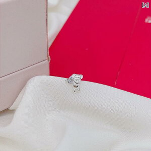 ���킢�� �C�������O ������� �Y�� ���� �L���[�g �W���G���[ �A�N�Z�T���[ ���� �t�@�b�V���� �C���^�[�l�b�g �X�^�[�����O�V���o�[ ���u �x�A ���[�Y�s���N�̉�