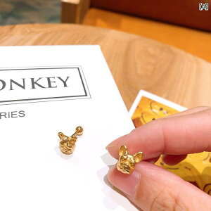 킢 CO  Y  L[g WG[ ANZT[  t@bV ؍ `^ t` uhbO ybg lW 