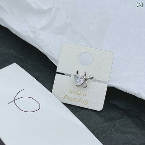 킢 CO  Y  L[g WG[ ANZT[  t@bV ؍ `^ | ubN zCg h 