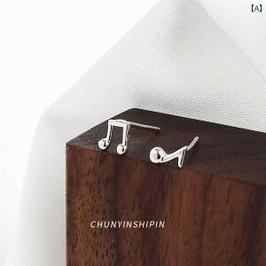 킢 CO  Y  L[g WG[ ANZT[  t@bV M^[ ؍ y ~j eF K[th Mtg