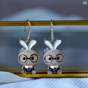 킢 CO  Y  L[g WG[ ANZT[  t@bV ؍ Kl ETM }CN U΂߂ꂽ WR