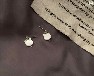 킢 CO  Y  L[g WG[ ANZT[  t@bV i` zCgVF L̓ X^[OVo[ h C[ C[