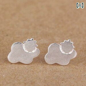 킢 CO  Y  L[g WG[ ANZT[  t@bV X^[OVo[ X^bhsAX ؍ VC p^[ h a Mtg