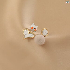 킢 CO  Y  L[g WG[ ANZT[  t@bV L є {[ ؍ Ώ