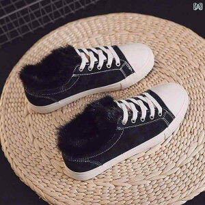  Xj[J[ It R[h Xm[u[c fB[X V[g u[c H~ \ N LoX g Rbg ubN p[v