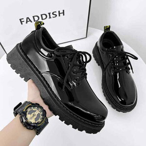  Xj[J[ vC YtH[}EFA rWlX L 傫ȓ JWA  H ʋC