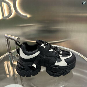  Xj[J[ Xe[V v _bh V[Y fB[X H tU[ _X \[  JWA uE zCg