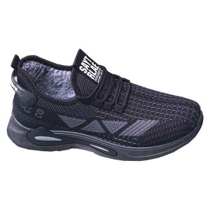  Xj[J[ ~ YV[Y g N Rbg Б JWA V[Y . y \tg\[ ~ X|[c