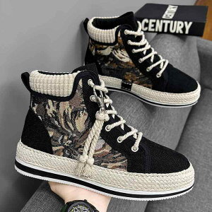  Xj[J[ nC Jbg LoX amC ~p R[fC l V[Y X|[c W[  O[ x[W