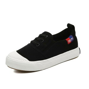  Xj[J[ vobN qp C LoX V[Y ʋC X|[cp ct 㗚 zCg sN