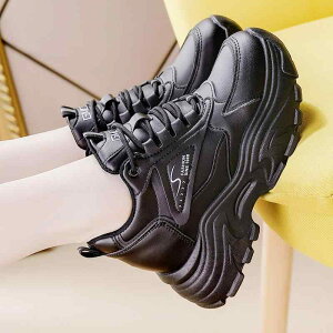  Xj[J[ p v _bh V[Y Ci[ ~ U[Jo[ N fB[X u[c X|[c zCg