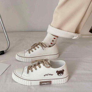  Xj[J[ fB[X C t@bV \  t rXPbg LoX V[Y ubN